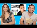 Gençlerin Tepkisi: Zach King (Vine Fenomeni) 