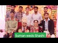 Download Suman Weds Shashi Himachal Wedding Full Video Wedding Himachalisanskriti Culture Mp3 Song