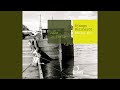 Blues For Barclay (Take 2) - Django Reinhardt - Topic Blues For Barclay (Take 2)