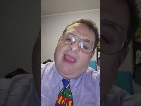 ANTONIO PERAINO PAVONA RISTORANTE EQUUS