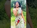 Mallu Aunty Dance Villain Shorts Dance Reels Shortsvideo Live Livestream
