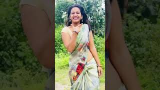 Mallu aunty dance villain #shorts #dance #reels #s