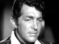 Dean Martin - My Sugar's Gone