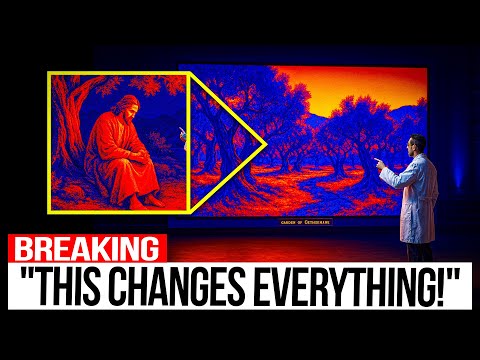 Earth Explorer and Quantum Uncovered