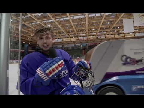 Cornelius Steffen STUDIO 6