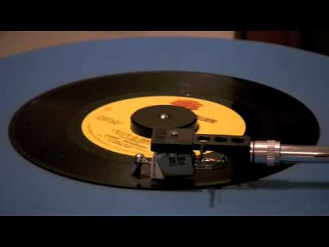 Daddy Dewdrop - Chick-A-Boom (Don't Ya Jes' Love It) - 45 RPM