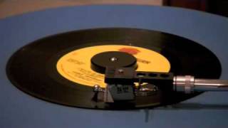 Daddy Dewdrop - Chick-A-Boom (Don't Ya Jes' Love It) - 45 RPM