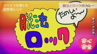 脱法ロック【Gero×ピコ】(Cover)