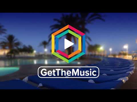 Delyno feat. LooLoo - Let Me Feel You