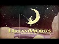 Netflix Dreamworks Animation Television 2015 2