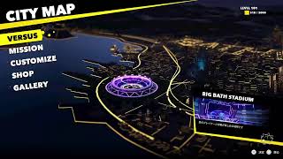 フォームスターズ　生放送　ランク配信