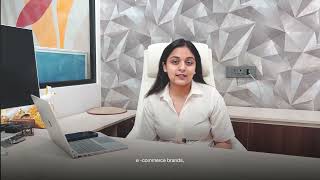 iThink Digital - Video - 1