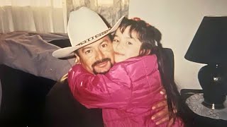 Saying Goodbye to My Dad 🕊