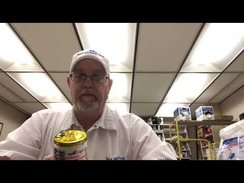 Yoplait Original French Vanilla Low Fat Yogurt # The...