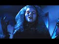 THE EXORCISM OF GOD 2021 II Film Hindi Explanation Showbiz II Horror Summarized