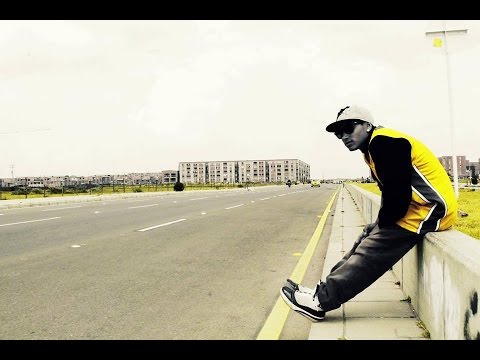 Almas De Barrio - Zumba & Retumba  SoulBlack  (TEMA INEDITO)