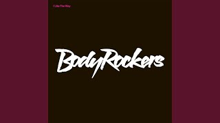 I Like The Way (Full Length Version)