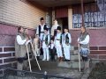 NEMURITORII - LERUI DOAMNE (SPIROS GALATI ...