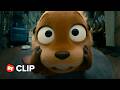 Hoppers Movie Clip Grab Her 2026