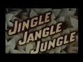 Bouncing Ball Cartoon Civilization Bongo Bongo Bongo