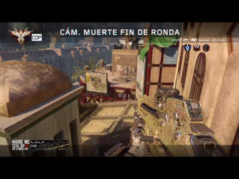 PRIMERA CLASIFICATORIA DE UN TORNEO/  TEAM PAM Academy