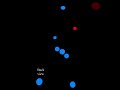 Orion (ORI) constellation 3D mapped