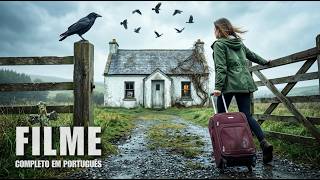 Filme de Terror Irlandês Baseado em Maldição Familiar