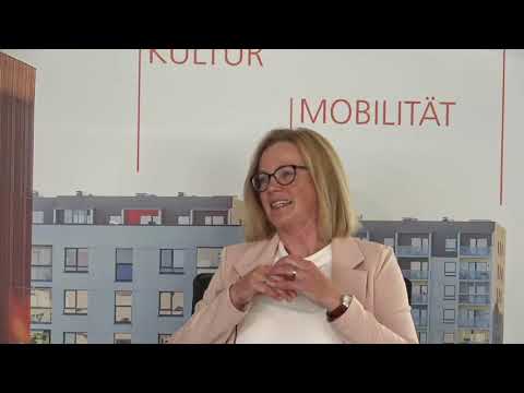 BWGV Roadshow II - 24.08.2020 - Zusammenfassung