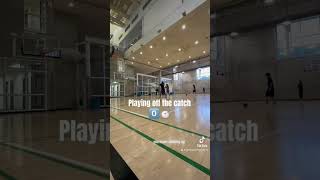 Real zero second.#basketball #baskrtballtips #hoopdreams #basketballtips #nba #stephcurry