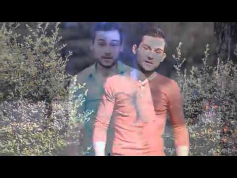 SeRSeRi BeLa    İsYaNıN DiPLoMaSı   2015 Offical Video