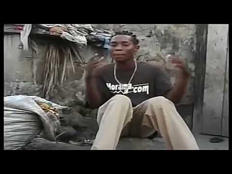 Suma G - Vituko Uswahilini Official Video