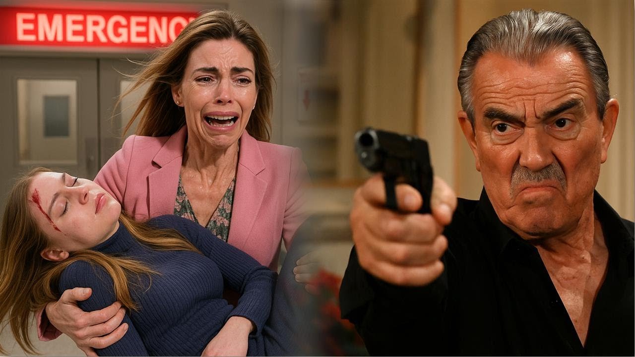 YouTube Thumbnail Downloader FULL HQ IMAGE