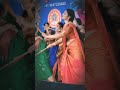Asha Sharath Mallu Malayalam Rare Actress Navel Open Pokkil