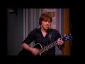 Down We Fall New Edit Drake And Josh Version