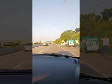 Acidente na BR-232 em Pombos #pombospe #br232 #acidente #pernambuco #viral