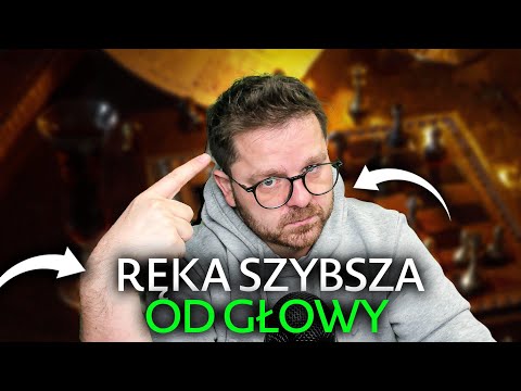 cóż zrobisz jak nic nie zrobisz