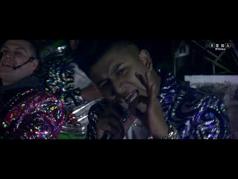 POR CREER QUE ME AMABAS-LA FORTY-FIVE  SIERREÑO