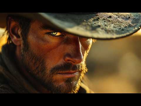 FULL MOVIE 🎬 | BLOOD, HONOR & BETRAYAL IN THE WILD WEST 🔥