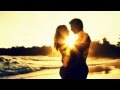 Ma Dese Wedana Remix