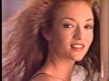 Heart To Heart Dateline Late Night 90 S TV Ad