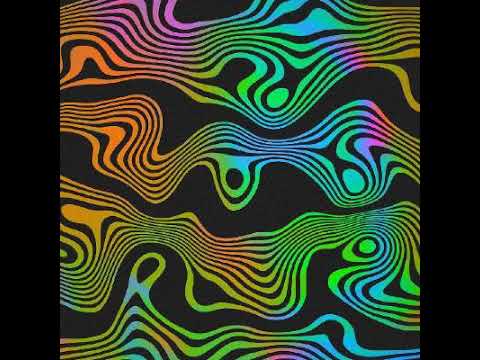 Mc Unit - Dj Herby D - Makina