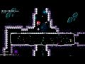 Old Site TASide Clear Celeste