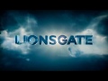 Lionsgate 2013 Logo