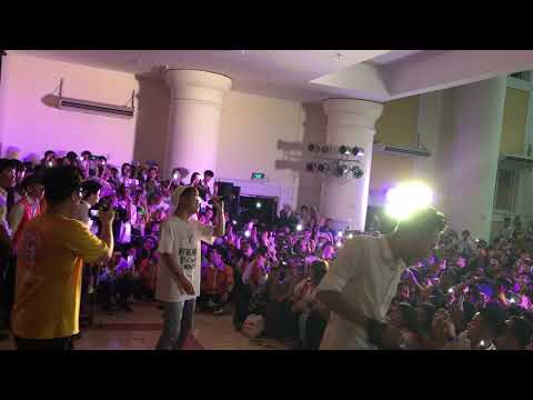 Chia tay bùi anh tuấn