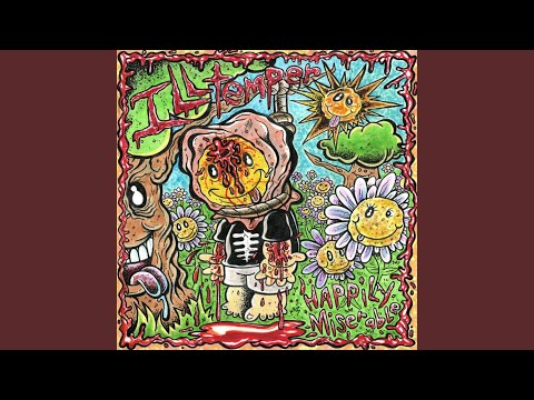 So Off (feat. Sadida & Fubar)