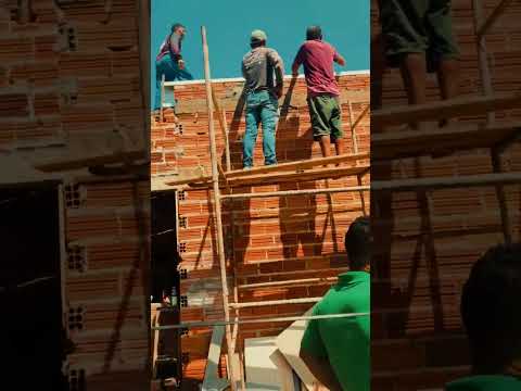 Visita aos atingidos pelas fortes chuvas em Confresa.
