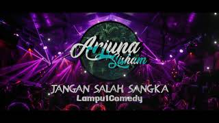 Download lagu Jang Salah Sangka - Ft.Lampu 1 Comedy ( Music Audio ) mp3 Download lagu Jang Salah Sangka - Ft.Lampu 1 Comedy ( Music Audio ) mp3