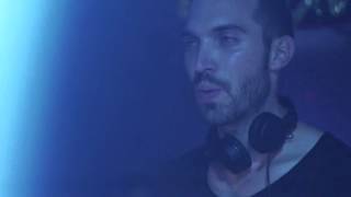 JET SUNSET  SAVAGE FT METODI HRISTOV Saturday 0915