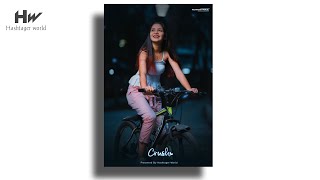 WISHES - D SOLDIERZ Song WhatsApp Status | Latest Punjabi Song Status | Crush Special Status