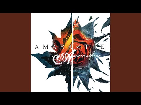 Videoclip de Amaranthine (Acoustic) — Amaranthe